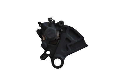 KAWASAKI NINJA ZX-6R 636 Rear brake caliper 2014 21249275