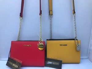 steve madden bolsas australia