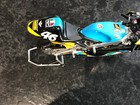 Picture 10 of 24