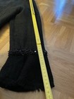 Bild 12 von 14