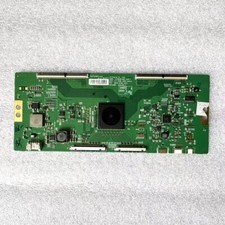 Sony 75" T-Con Board 6870C-0728A 6870L-5143A