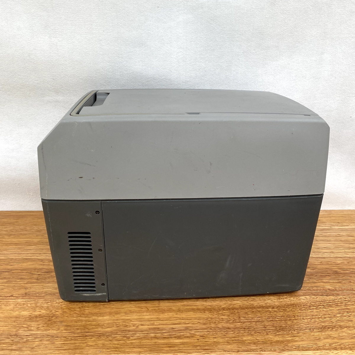 Waeco 14L CoolPro Thermoelectric Cool Warm Car Caravan