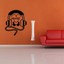 Apink Logo KPOP Korean Pop Music Wall Sticker Home Room Vinyl Art Decal Decor | eBay