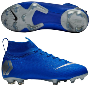 blue superfly 6