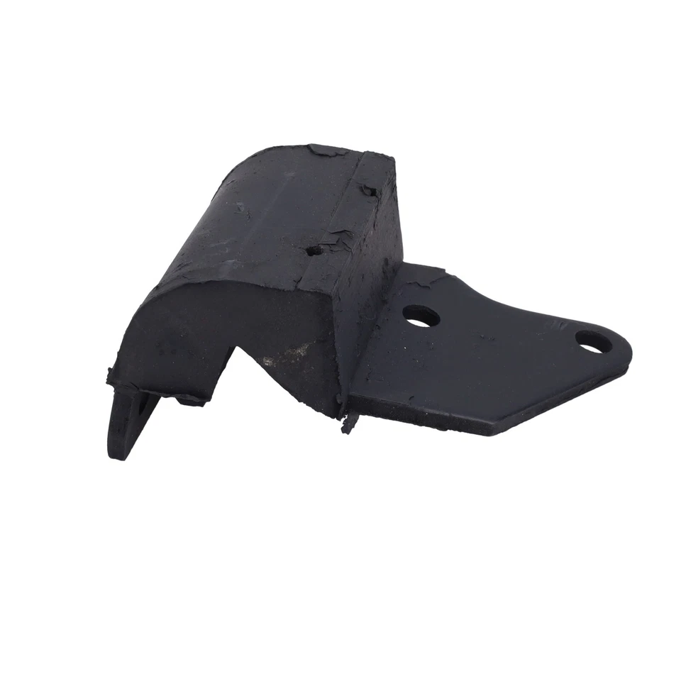 Rear Right Motor Mount 1957-1960 Oldsmobile Super Dynamic 88 Starfire 371 394 V8 - Image 2 of 4