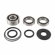 All Balls Front Diff Bearing Kit for Polaris RZR XP 4 1000 2019-2020  W/ O-Ring