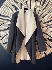 Fifteen Twenty Jacket