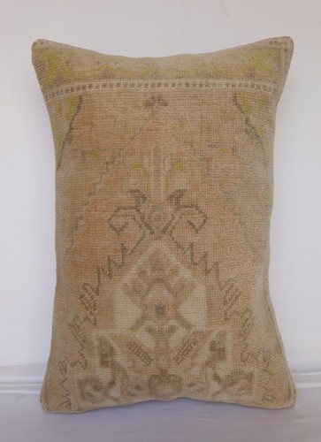 16X23 Lumbar pillow,Vintag pillows,Modern Design Pillow Cover,Throw Cushion Case - 第 3/11 張圖片