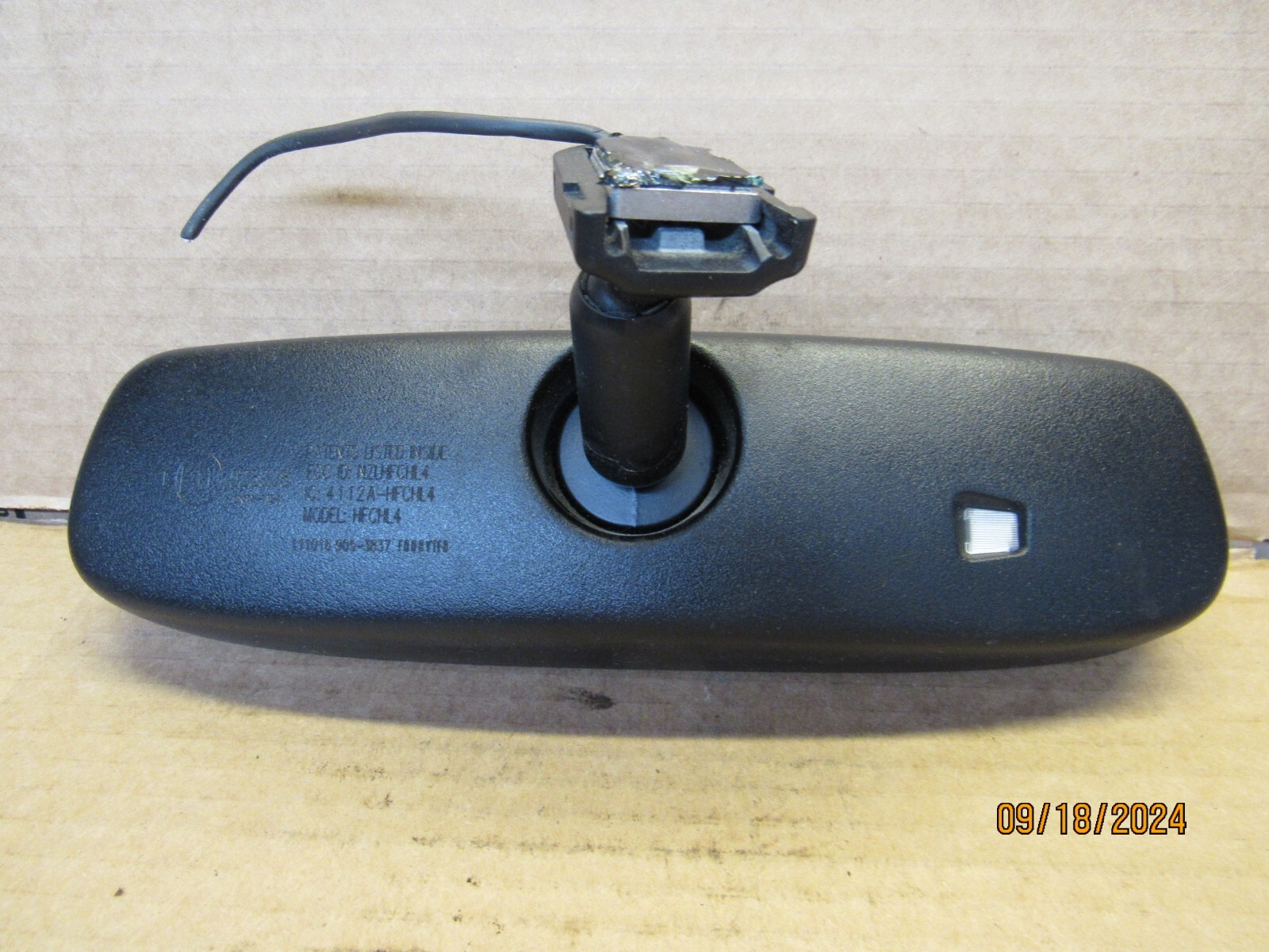 Picture 2 of 4