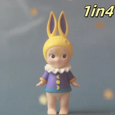 Space Adventure Series - Moon - Authentic Designer Toy