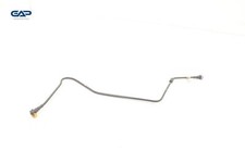 2023 MAZDA CX-50 2.5L FUEL EMISSION SYSTEM HOSE TUBE PIPE LINE OEM