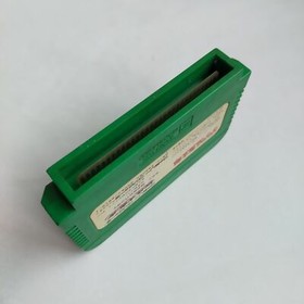 GeGeGe No Kitaro: Yokai Daimakyo Bandai pre-owned Famicom NES