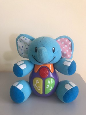 peluches ty juguettos