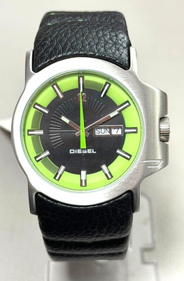 s-l400.jpg