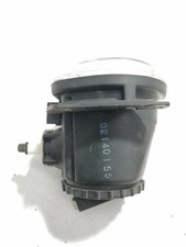 nebelscheinwerfer rechts 1332856 ALFA ROMEO 159 140 2.4 JTDM 20V 2005