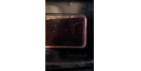 Nintendo Virtual Boy Console - Parts Only, Plus AC adapter