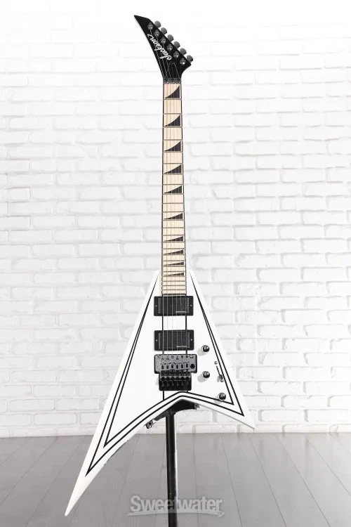 Jackson Rrxt for sale | eBay