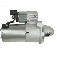 As-Pl Anlasser Starter 1.7 Kw FüR Hyundai I30 Coupe I20 1.1 Crdi 1.4 KIA Cee'd