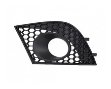 Stoßstange Gitter Links für Seat Cordoba 6L Ibiza III 06-09