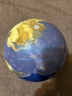 Storm Summit Bowling Ball 15 lbs 1st Quality NIB New In Box — photo 2