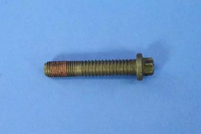 Genuine Mopar Connecting Rod Bolt 5179418AA