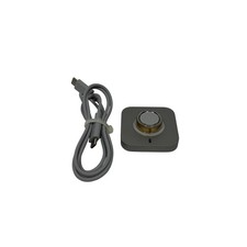 Oura JZ90-54216-11 Ring 4 Gold Smart Ring Size 7