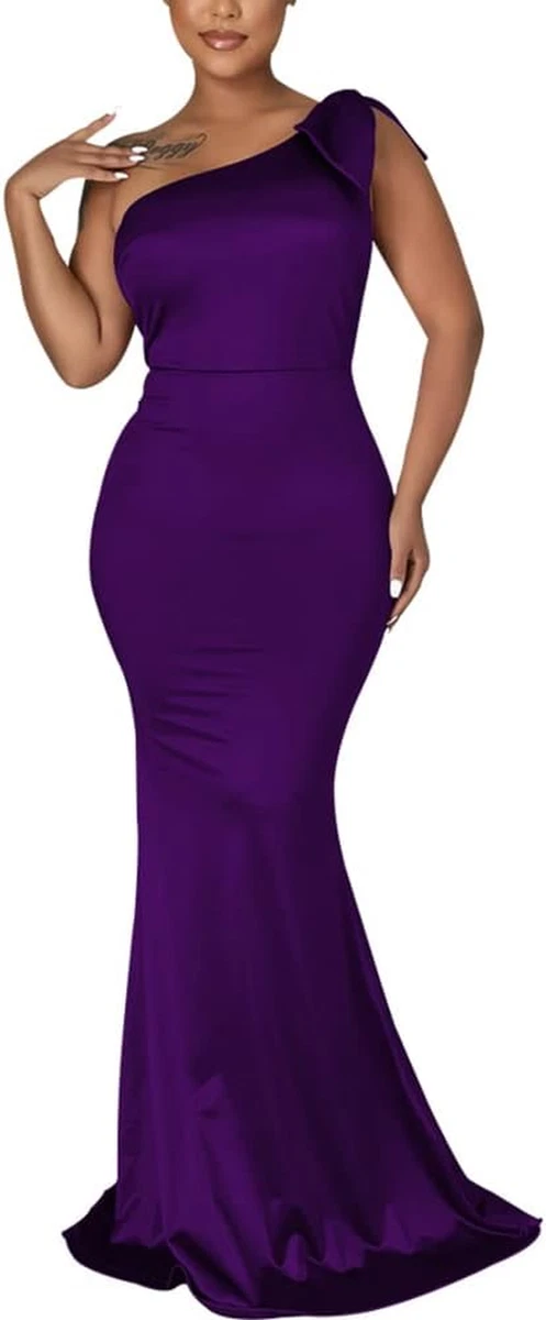 chinese dress ladies Amazon.com: DGHBVS Women's Long Formal Dresses for Wedding Guest Floor  Length Evening Gowns Dark Green : Clothing, Shoes & Jewelry