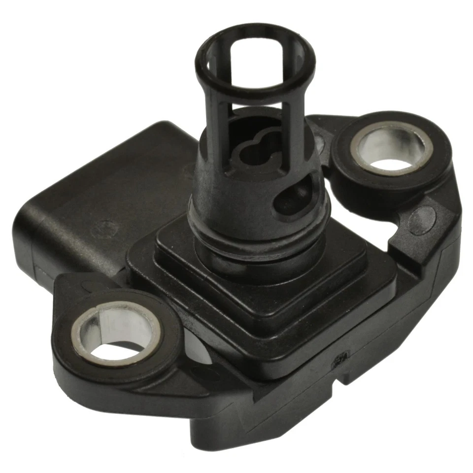 Sensor de presión absoluta colector SMP 2016-2019 para Lexus RX450h 3,5 L V6 Foto 4 de 4