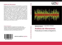 AnáLisis De Vibraciones Jorge Alberto RodríGuez