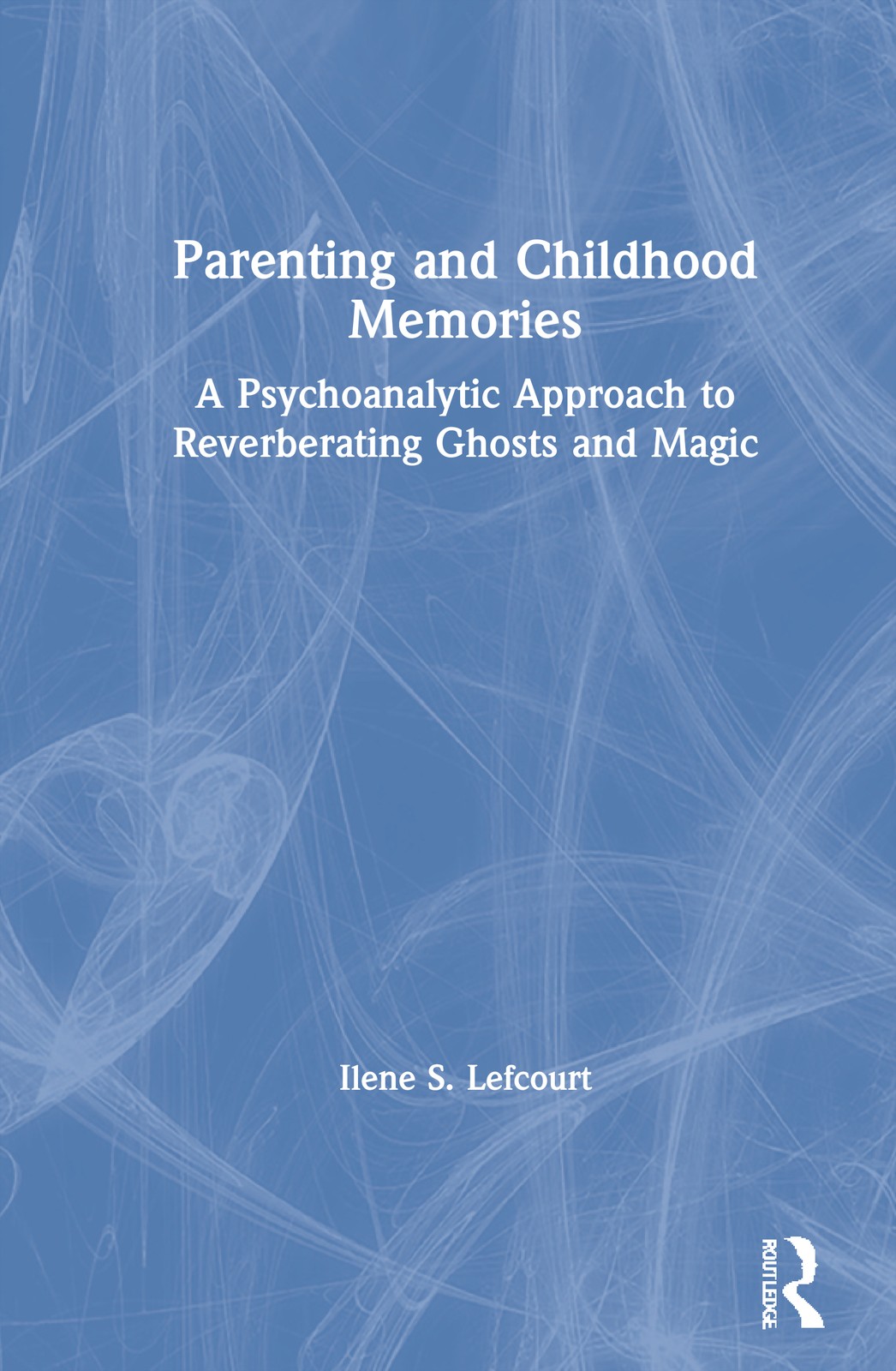 Parenting and Childhood Memories