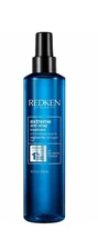 Redken- Extreme Anti-Snap Treatment Anti-Breakage Leave In Damaged Hair - 8.5 Oz