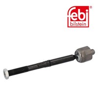 Febi Bilstein Axialgelenk, Spurstange 37436 FüR Audi Porsche