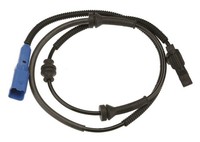 TRW GBS2127 Sensor, Raddrehzahl FüR CitroËN DS Opel Peugeot