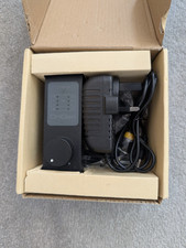 Micca OriGen G2 USB Audio DAC Headphone Amp Preamp