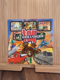 Crazy Taxi (Sega Dreamcast, 2000) PAL Version Complete Tested Working