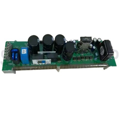 Used & Tested LENZE 9324LP.5C Drive Board