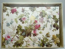 Anna Griffin Delightful Cards 48 Cards & Enve...