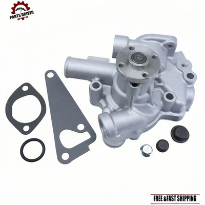#ad New Water Pump For Bobcat Utility Vehicle 3400XL 3450 3600 3650 7018466 $90.44