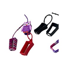 Bath  Body Works Old Style Rectangular Pocket Bac Holders lot of 6