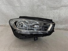 Frontscheinwerfer Mercedes-Benz W247 A2479067600 Rechts Scheinwerfer Headlight