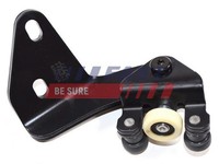 Fast RollenfüHrung SchiebetüR Oben FüR Ford Transit Connect P65_ P70_ P80_