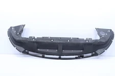 2020 - 2025 LINCOLN CORSAIR RADIATOR SUPPORT LOWER SPLASH SHIELD PANEL OEM