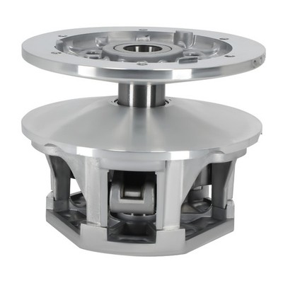 Primary Driven Clutch for Arctic Cat Bearcat XF M6 M7 M8 800 6000 04-17 0746-435