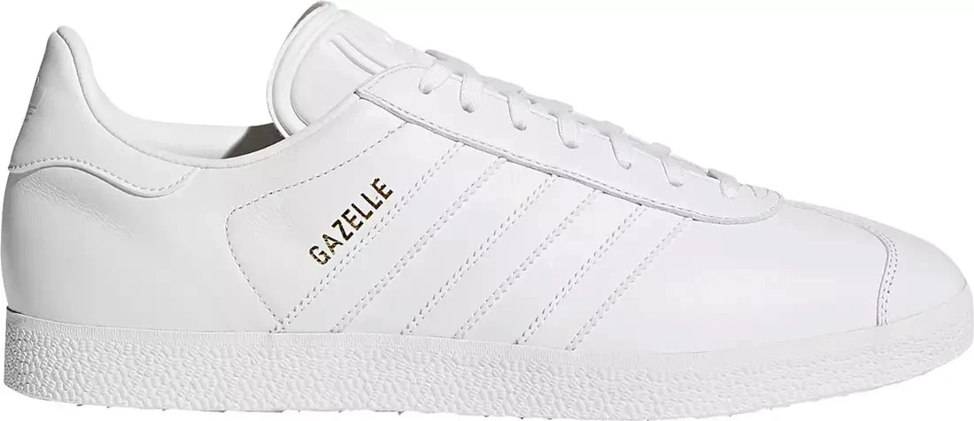 adidas gazelle silver green womens Replacement Rope Laces For Saucony Progrid Omni 9 main image 0