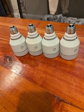 lifx supercolor E26 890 lumens (4 avail)