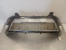 Pare-choc avant Ford MONDEO