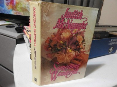 Something Wonderful