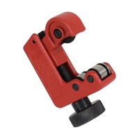 Cfh Rohrabschneider 3 - 28 Mm