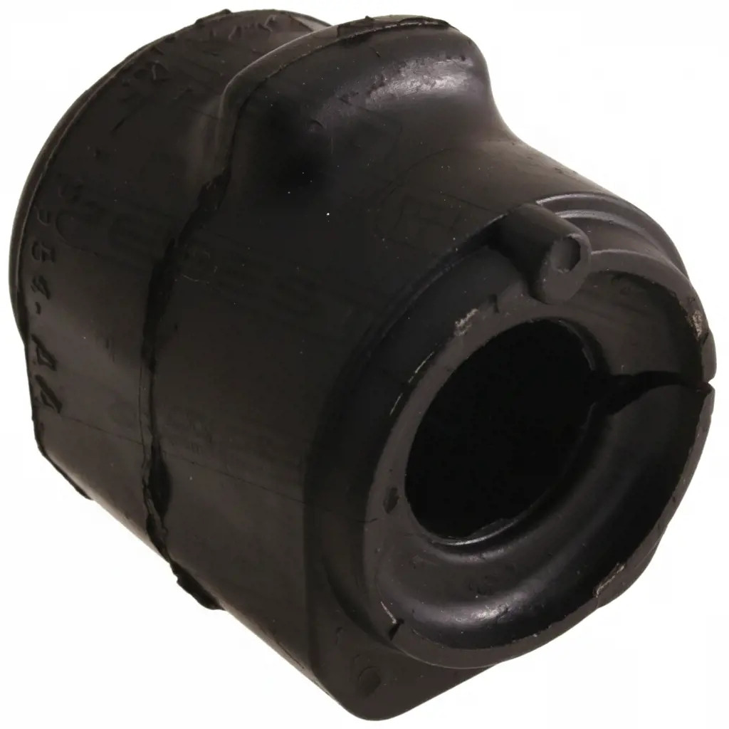 Febest Supporto Stabilizzatore Fsb-Mgef - Immagine 2