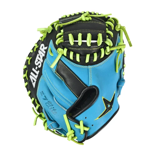 All-Star S7 Catcher’s Mitt